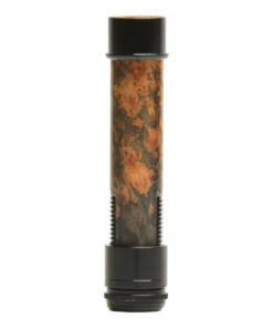 CRB Uplocking Fly Seat With Wood Insert WFS Components 35 CRB Uplocking Fly Seat With Wood Insert WFS Components