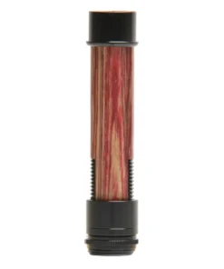 CRB Uplocking Fly Seat With Wood Insert WFS Components 27 CRB Uplocking Fly Seat With Wood Insert WFS Components