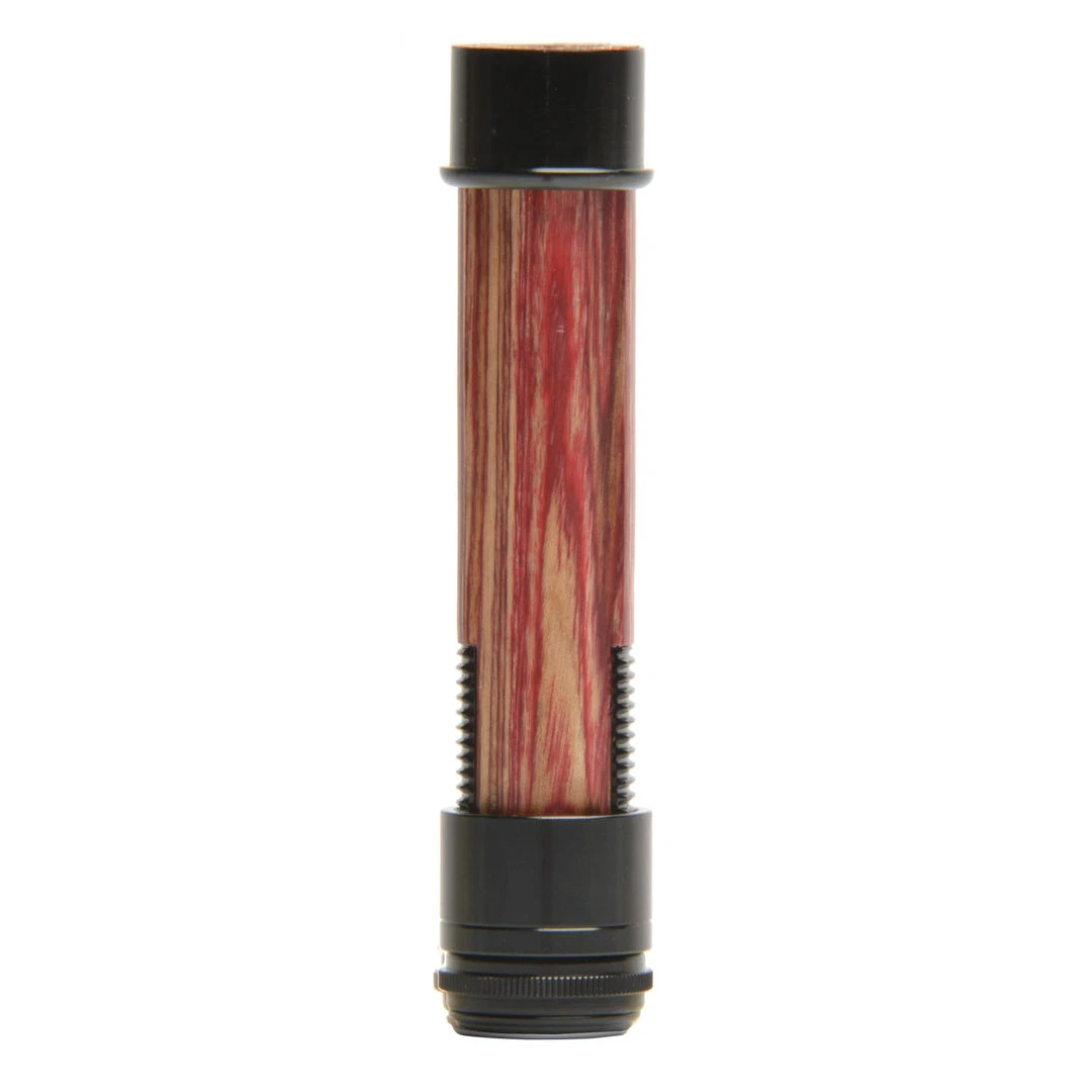 CRB Uplocking Fly Seat With Wood Insert WFS Components 7 CRB Uplocking Fly Seat With Wood Insert WFS Components