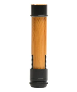 CRB Uplocking Fly Seat With Wood Insert WFS Components 29 CRB Uplocking Fly Seat With Wood Insert WFS Components