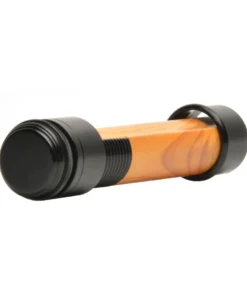 CRB Uplocking Fly Seat With Wood Insert WFS Components 28 CRB Uplocking Fly Seat With Wood Insert WFS Components