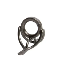 CRB Wire Frame Boat Rod Guides - Braced 8 CRB Wire Frame Boat Rod Guides - Braced