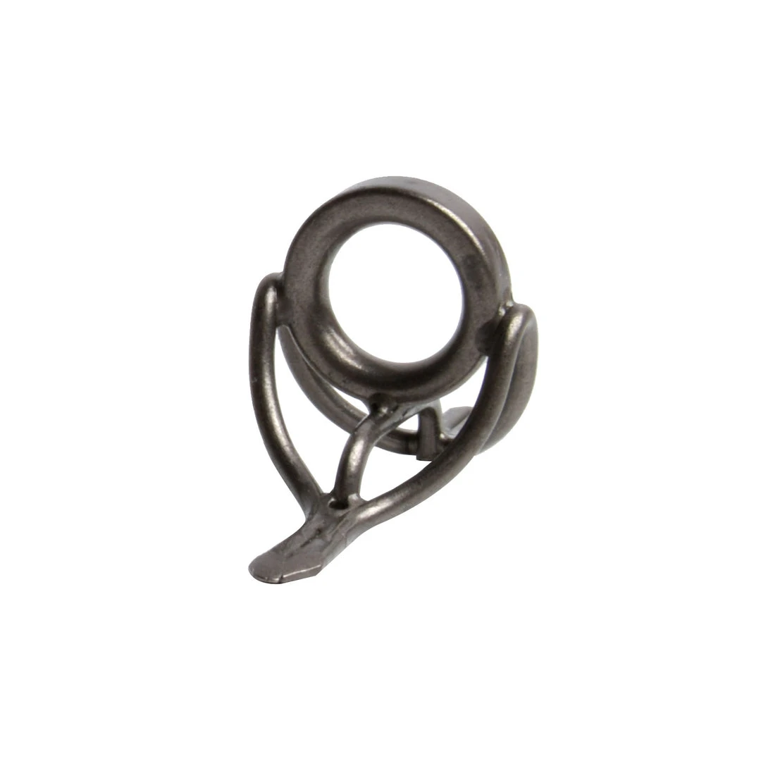 CRB Wire Frame Boat Rod Guides - Braced 5 CRB Wire Frame Boat Rod Guides - Braced