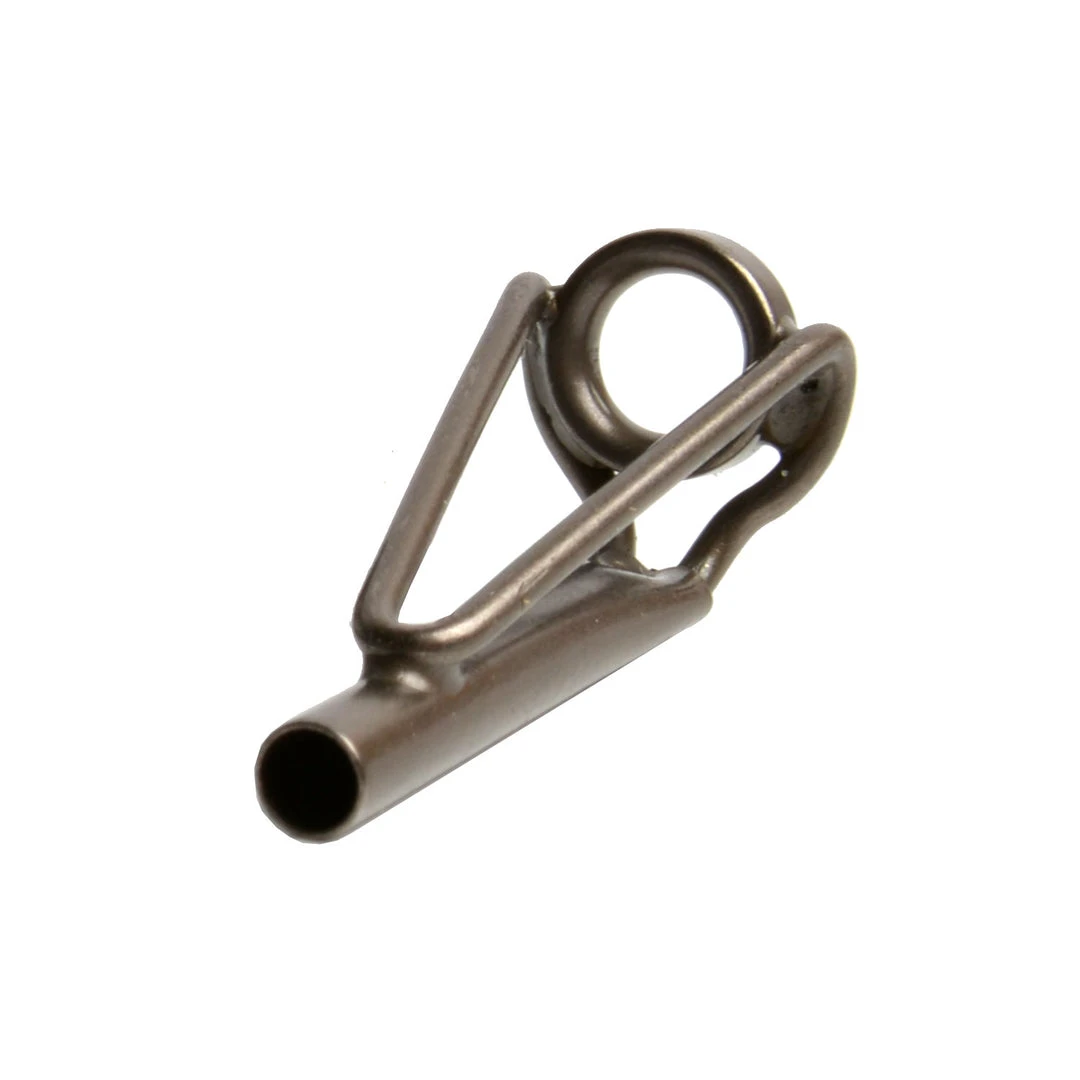 CRB Wire Frame Boat Rod Tops 6 CRB Wire Frame Boat Rod Tops