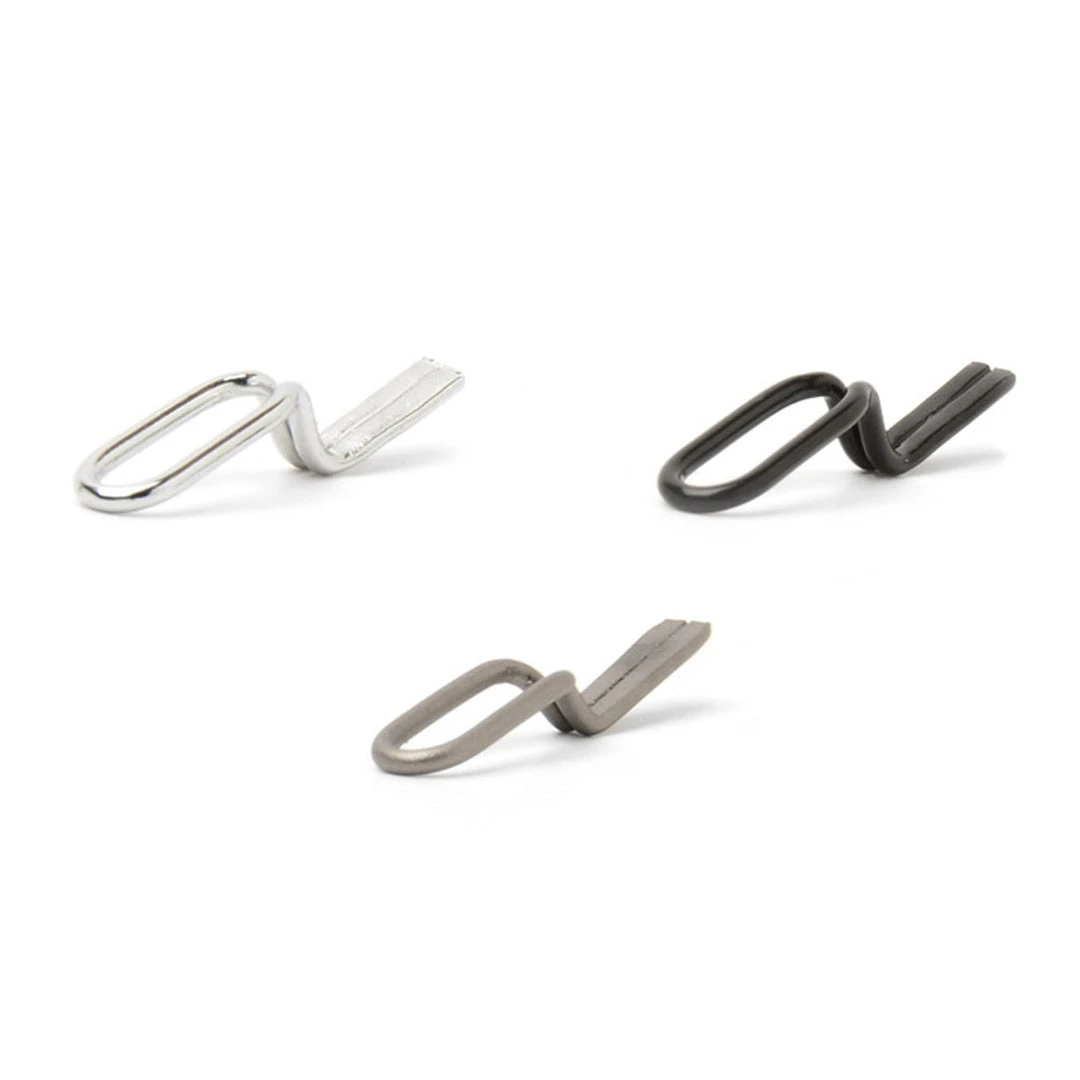 CRB XL Drop Shot Hook Keeper 3 CRB XL Drop Shot Hook Keeper