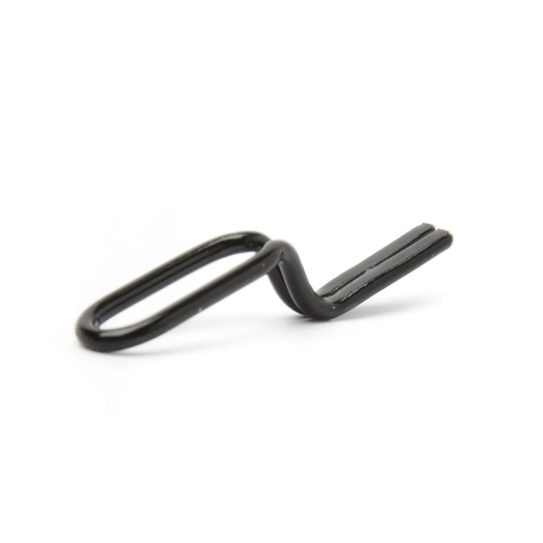 CRB XL Drop Shot Hook Keeper 7 CRB XL Drop Shot Hook Keeper