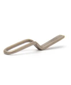 CRB XL Drop Shot Hook Keeper 9 CRB XL Drop Shot Hook Keeper