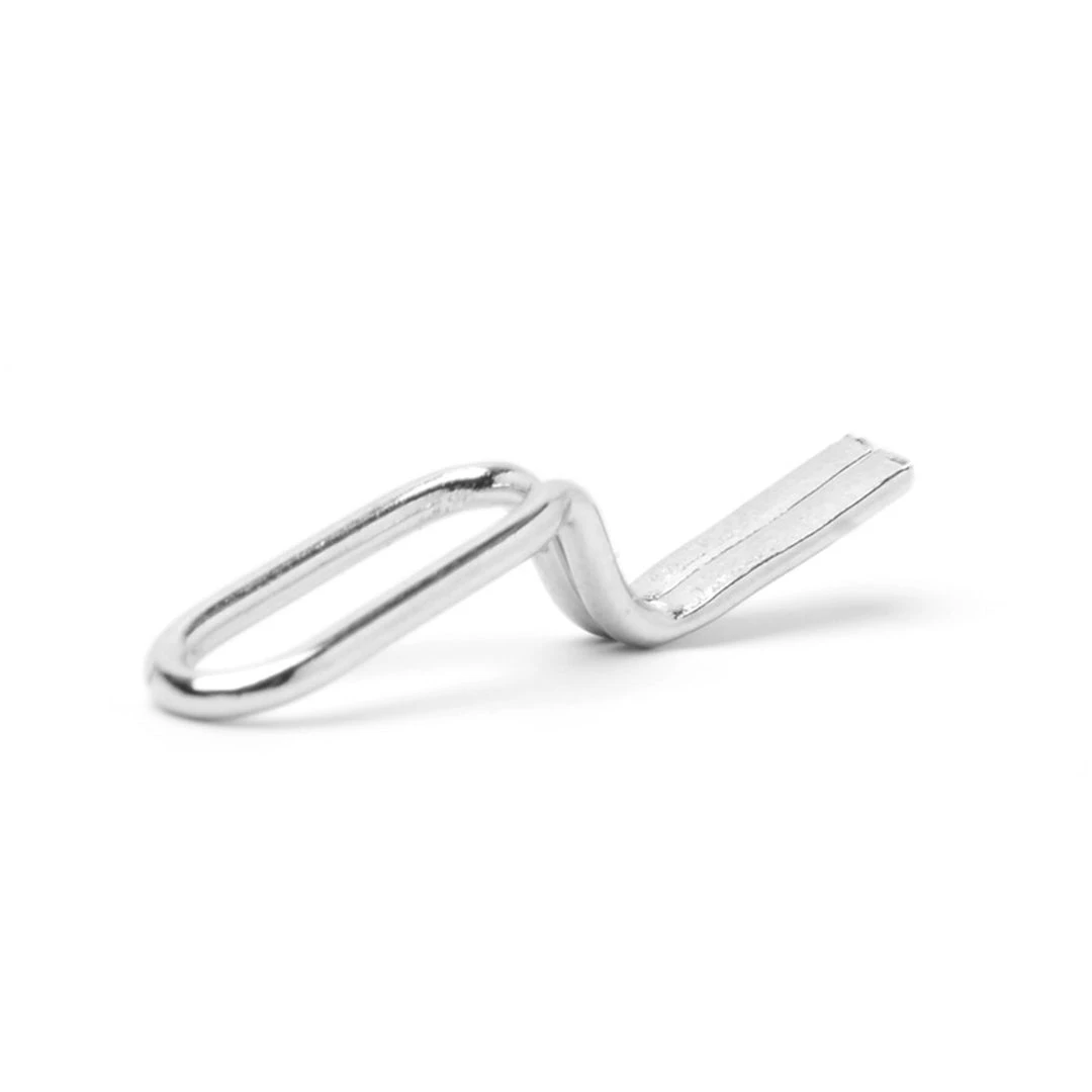 CRB XL Drop Shot Hook Keeper 6 CRB XL Drop Shot Hook Keeper