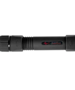 American Tackle Co. CRSD18B-CF Reel Seats With Comfort Finish