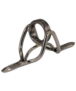 Pacific Bay Tungsten Carbide Boat Rod Guides Model CSB & CSBB Components 5 Pacific Bay Tungsten Carbide Boat Rod Guides Model CSB & CSBB Components