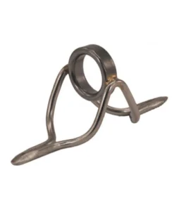 Pacific Bay Tungsten Carbide Boat Rod Guides Model CSB & CSBB Components