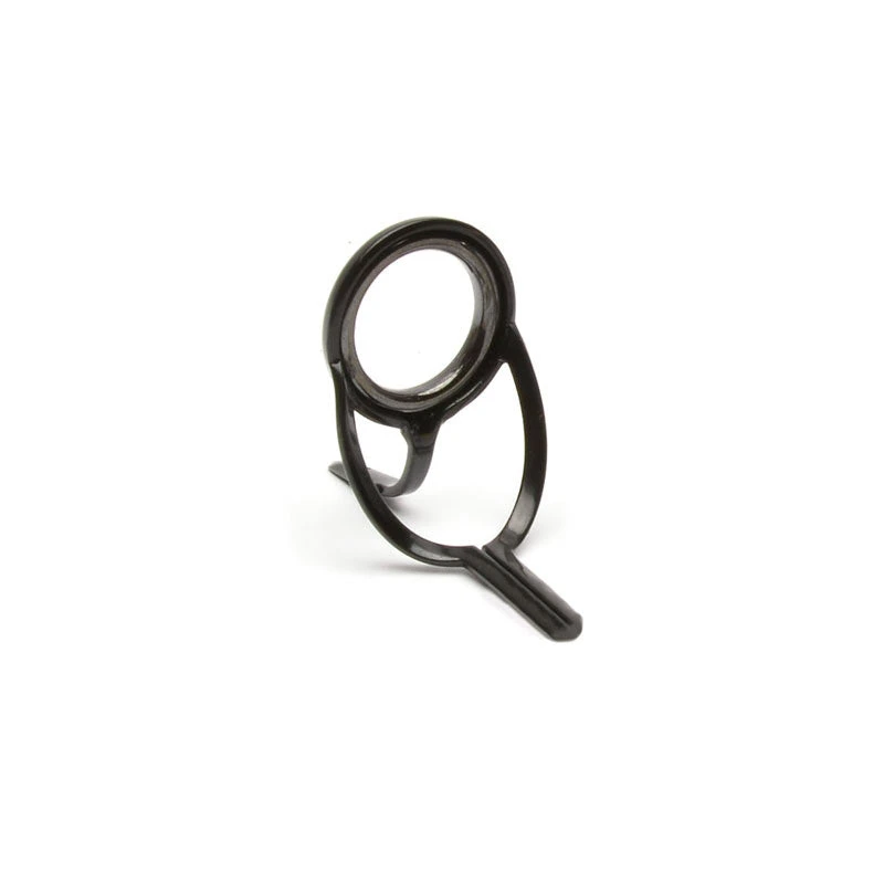 CRB Light Duty Casting Guide - Model CSG Components 9 CRB Light Duty Casting Guide - Model CSG Components