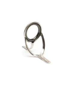 CRB Light Duty Casting Guide - Model CSG Components 16 CRB Light Duty Casting Guide - Model CSG Components