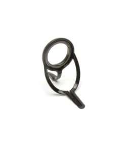 CRB Light Duty Casting Guide - Model CSG Components 19 CRB Light Duty Casting Guide - Model CSG Components