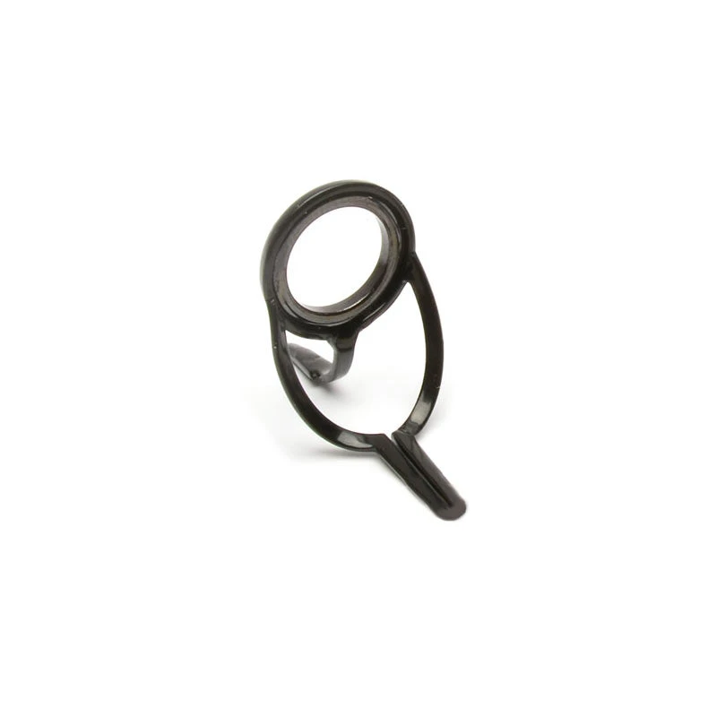 CRB Light Duty Casting Guide - Model CSG Components 11 CRB Light Duty Casting Guide - Model CSG Components