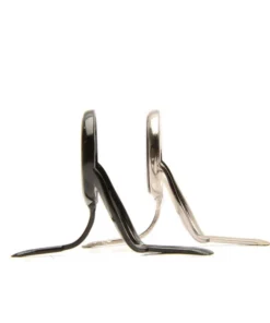 CRB Light Duty Casting Guide - Model CSG Components 13 CRB Light Duty Casting Guide - Model CSG Components