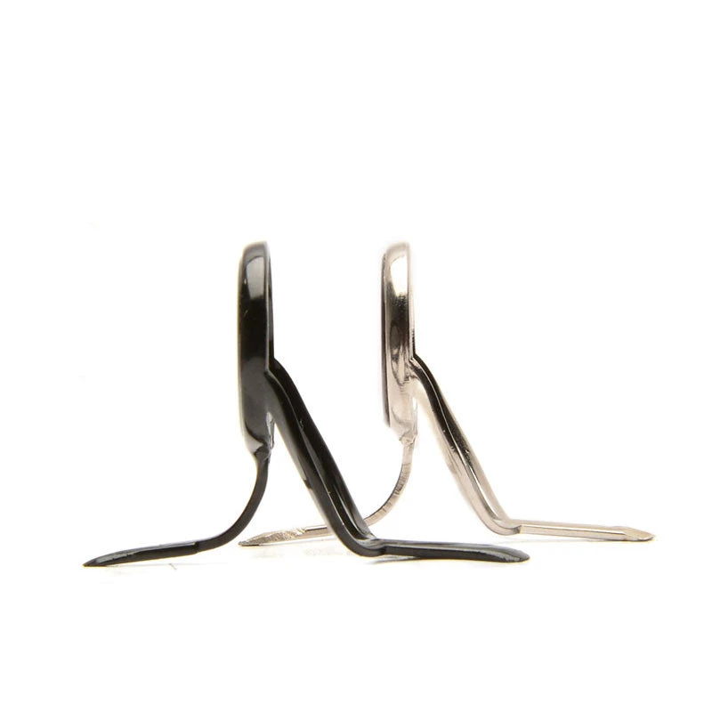 CRB Light Duty Casting Guide - Model CSG Components 5 CRB Light Duty Casting Guide - Model CSG Components