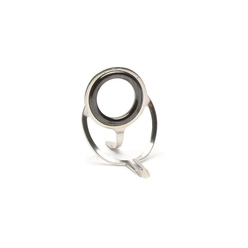 CRB Light Duty Casting Guide - Model CSG Components 6 CRB Light Duty Casting Guide - Model CSG Components