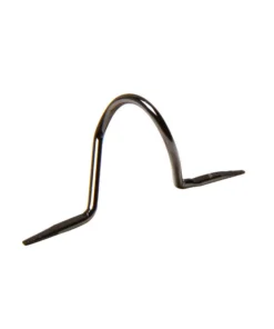 Pacific Bay Pac Bay Model SN Hard Wire Snake Guides Components 10 Pacific Bay Pac Bay Model SN Hard Wire Snake Guides Components