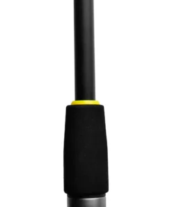 CRB Colored Silicone Winding Check