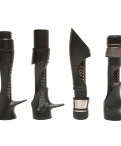 Components CRB Carbon Fiber Reel Seat Inserts CT150 CT155