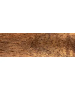 REC Components REC Wood Spacer 1129 For NSUSL NSGXL NSDSL AUSL ADSL