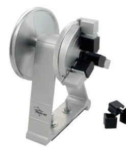 Pacific Bay Chuck Upgrade For Power Wrapper