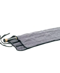 Gear Clear Creek Cloth Rod Sock