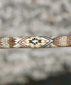 Mud Hole Supplies Cobra Snake Skins