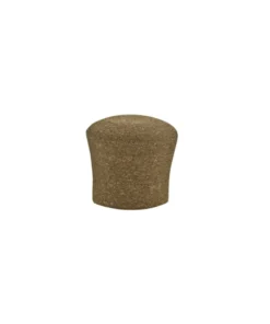 American Tackle Co. Components EVA & Composite Cork Fighting Butt Cap 6 American Tackle Co. Components EVA & Composite Cork Fighting Butt Cap