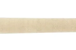 CRB Shaped Cork Rear Casting Grip - 14" Super Grade Components