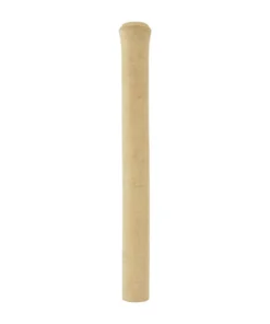 CRB Cork Rear Spin Band Grips - 10" Super Grade