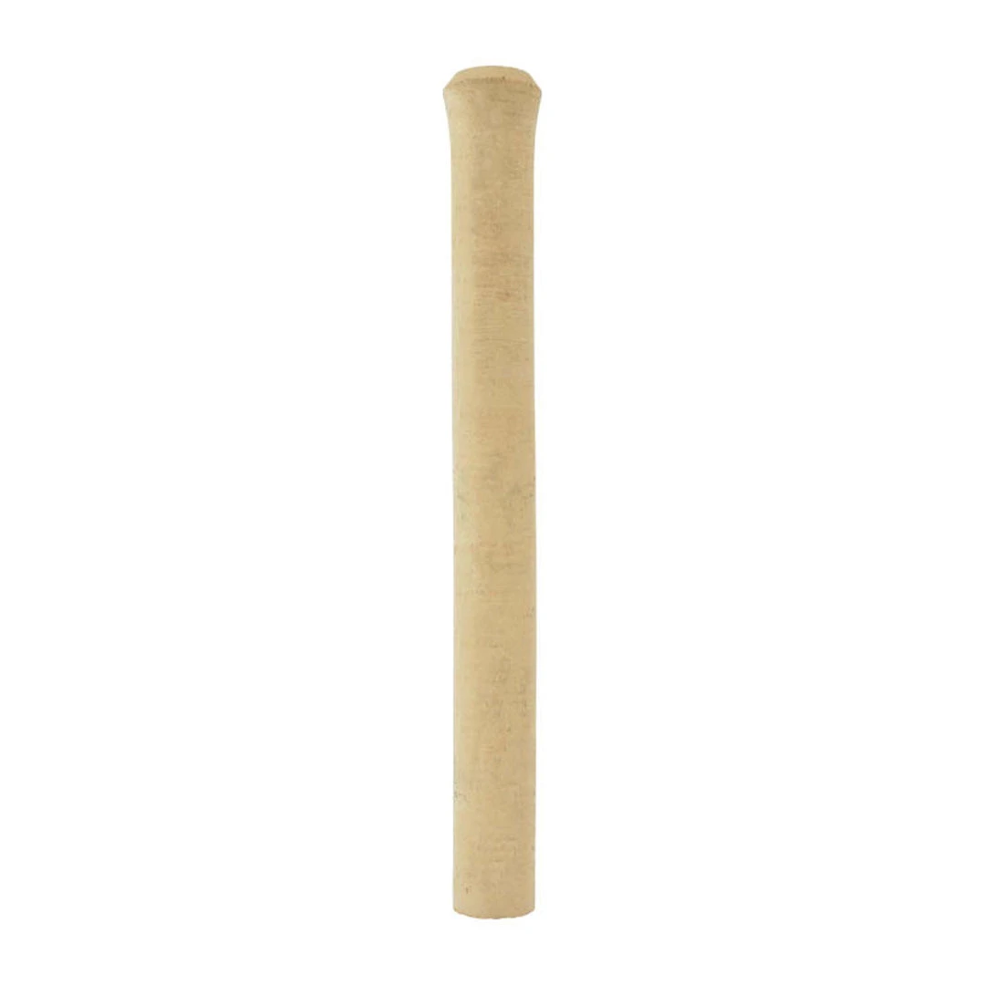 CRB Cork Rear Spin Band Grips - 10" Super Grade 3 CRB Cork Rear Spin Band Grips - 10" Super Grade