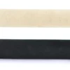 CRB Straight Rear Grip With Single Tenon For Spinning Rods 1 CRB Straight Rear Grip With Single Tenon For Spinning Rods