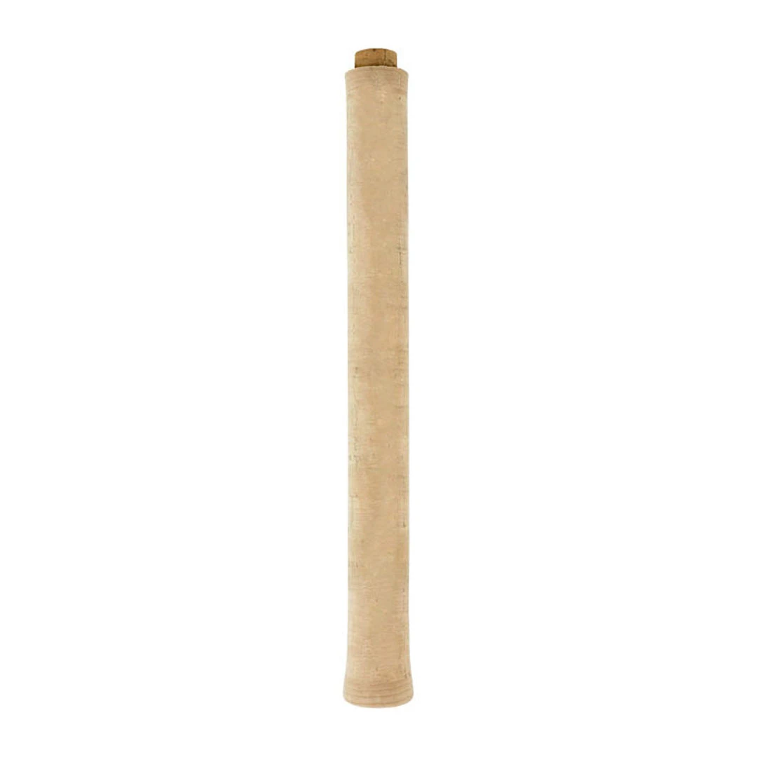 CRB Components Cork Rear Tennessee Handle Grip - 11" Super Grade 3 CRB Components Cork Rear Tennessee Handle Grip - 11" Super Grade