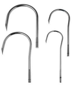 CRB Gaff Hooks Gear