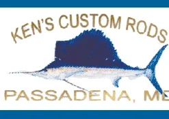 CRB Custom Decal Film Supplies