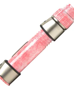 Custom Painted Fuji Deluxe Graphite Spinning Reel Seats DPSSD 12 Custom Painted Fuji Deluxe Graphite Spinning Reel Seats DPSSD