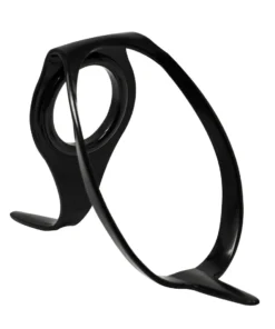 American Tackle Co. Heavy Duty Turbo Boat Guides HDTG Components