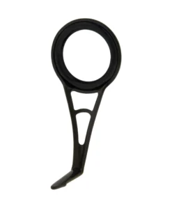 American Tackle Co. RingLock A-Frame Spinning Guides Components