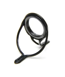 American Tackle Co. Components RingLock Casting & Stripping Guides