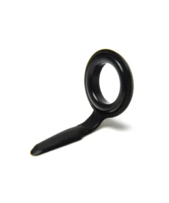 American Tackle Co. Components RingLock Fly Guides