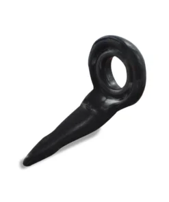 American Tackle Co. Artus™ HD RingLock Micro Guides Components 8 American Tackle Co. Artus™ HD RingLock Micro Guides Components