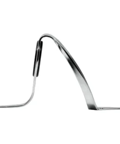 American Tackle Co. Heavy Duty Turbo Boat Guides HDTG Components