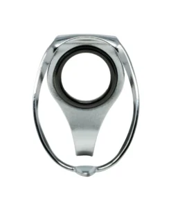 American Tackle Co. Heavy Duty Turbo Boat Guides HDTG Components