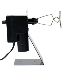 CRB Gen 2 Variable Speed Rod Dryer 14 CRB Gen 2 Variable Speed Rod Dryer