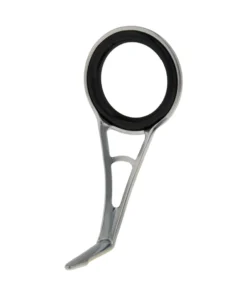 American Tackle Co. RingLock A-Frame Spinning Guides Components