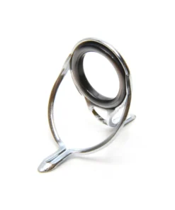 American Tackle Co. Components RingLock Casting & Stripping Guides
