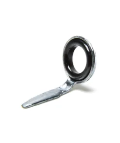 American Tackle Co. Components RingLock Fly Guides