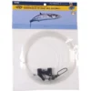 AFTCO Monofilament Downrigger Release & Assembly DCW-2 1 AFTCO Monofilament Downrigger Release & Assembly DCW-2